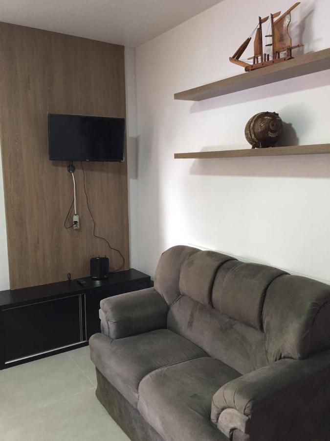 Flat Ao Lado Do Shopping Santa Cruz do Sul